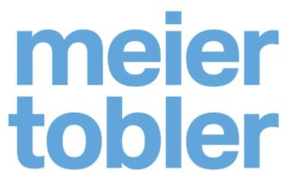 Tobler Meier Matériaux Chauffage et sanitaire Lausanne