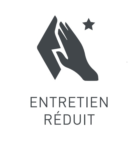 facade-ventilee-entretien-reduit entretien réduit