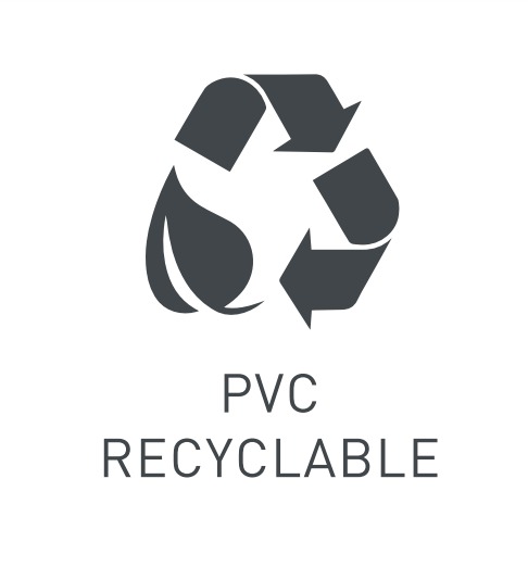 facade-ventilee-recyclable écologique