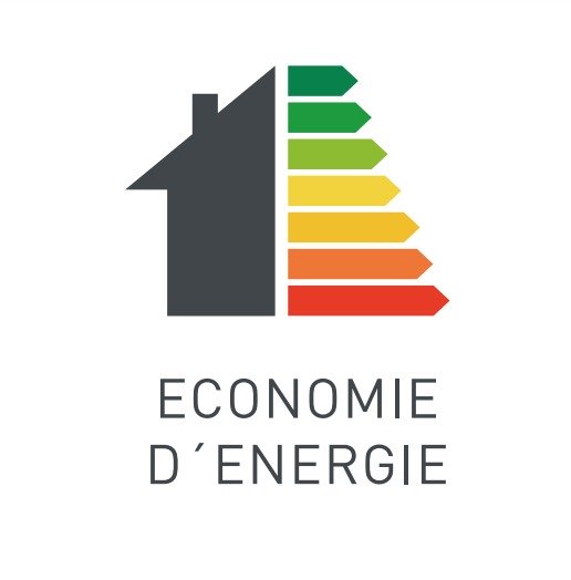 Economie d'énergie