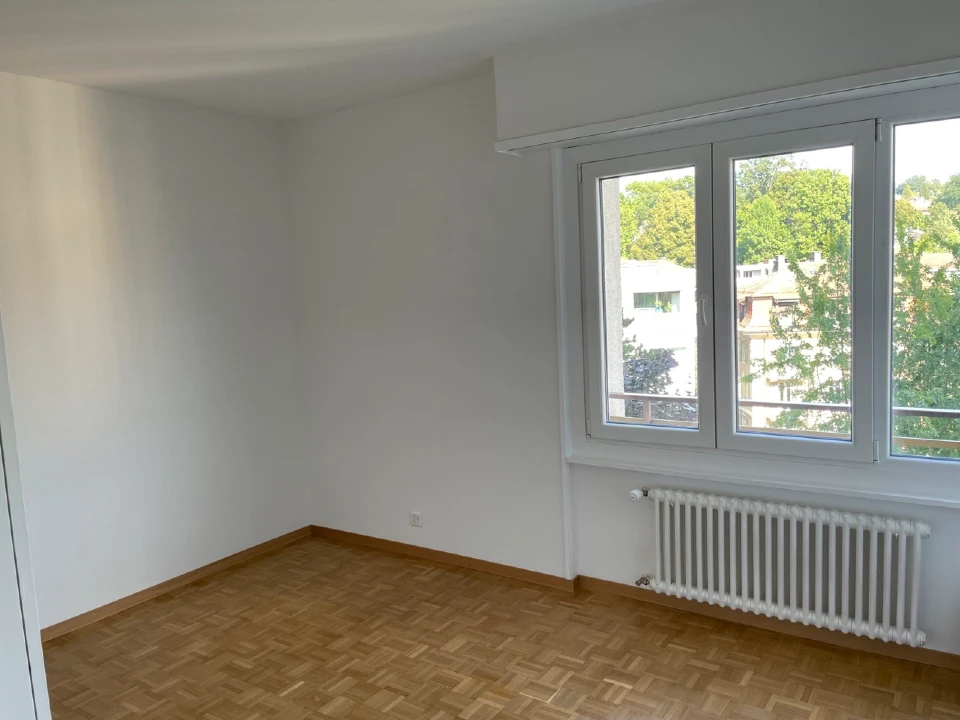 Peinture appartement Peinture appartement