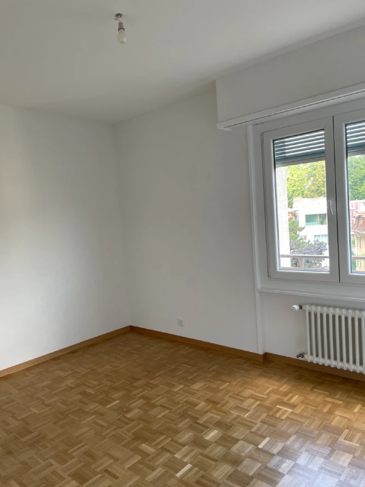Rénovation appartement renovation appartement